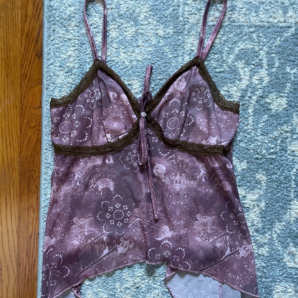 Fairycore SHEIN bundle size medium
